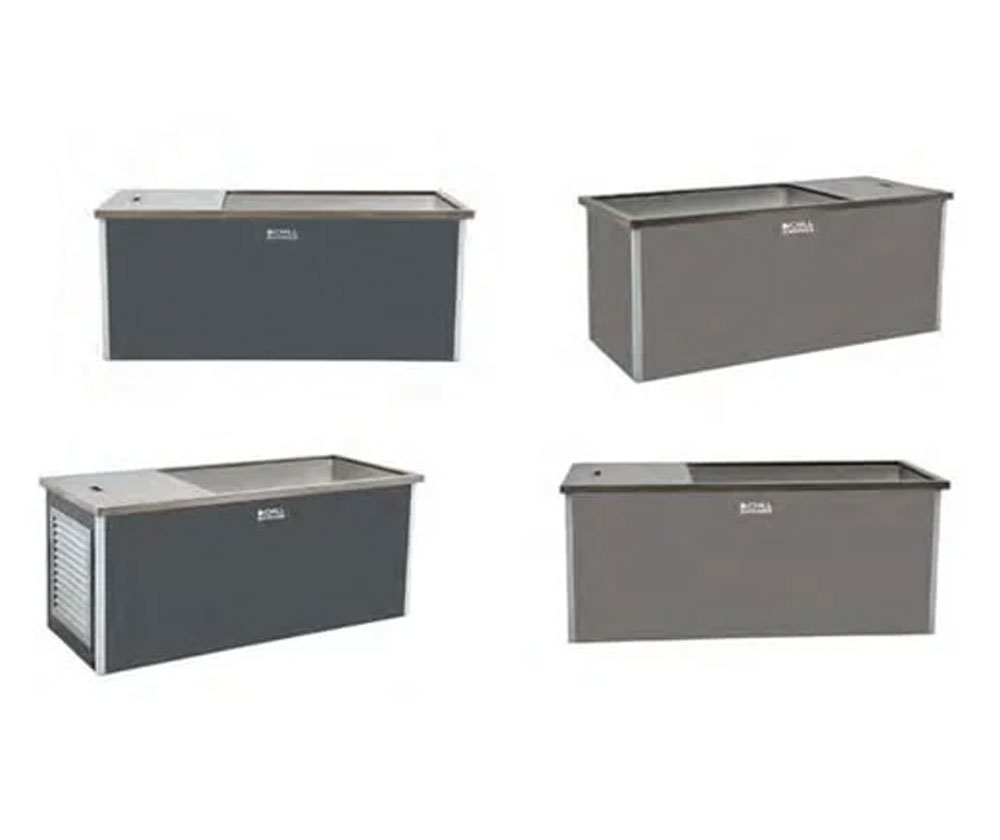 SEPARATE BATH & TODAYFUL　Chill Out Set Chill Out Set (SEPARATE BATH & TODAYFUL) – SEPARATE BATH